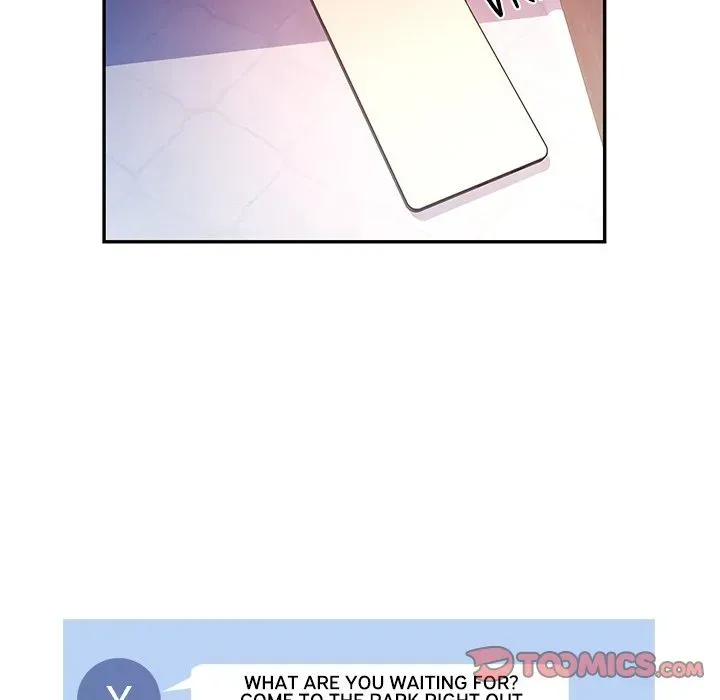 Read In Her Place chapter 47 image 80 on Lezhin