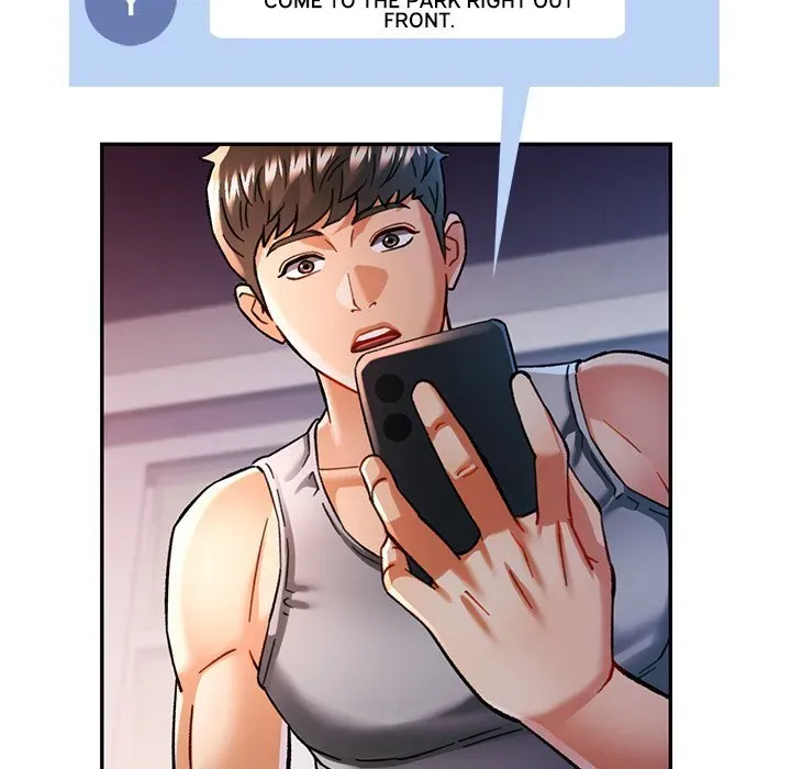 Read In Her Place chapter 47 image 81 on Lezhin