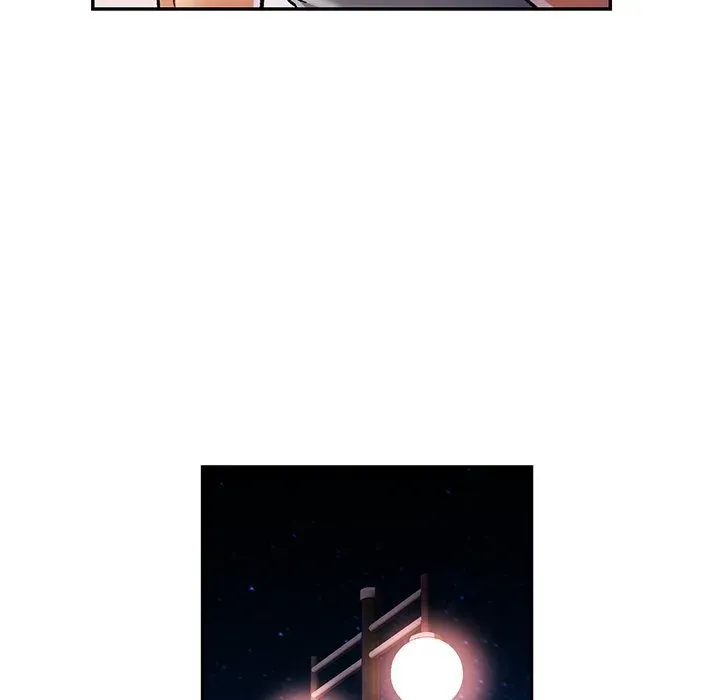Read In Her Place chapter 47 image 82 on Lezhin