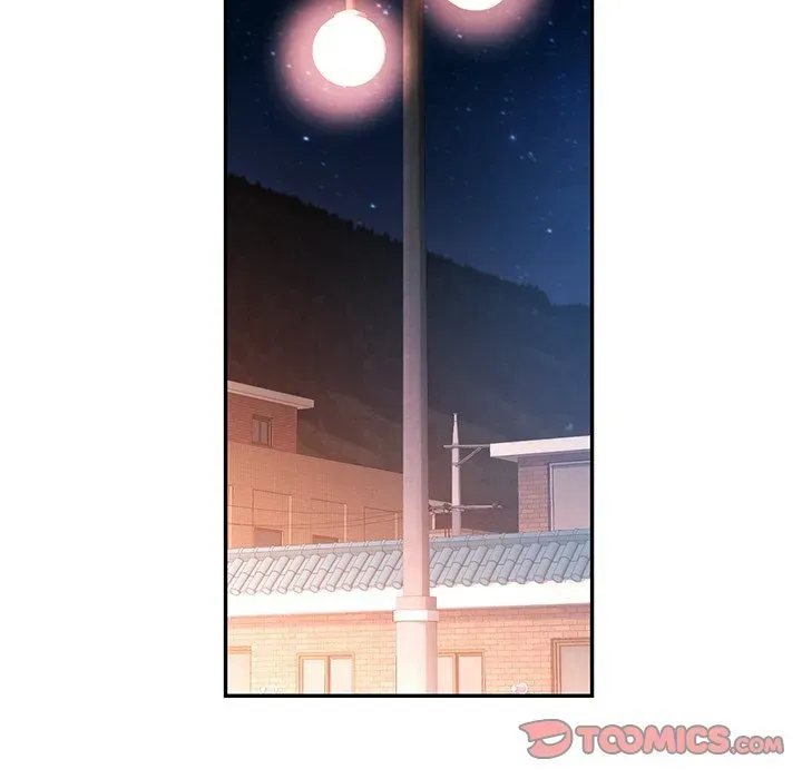 Read In Her Place chapter 47 image 83 on Lezhin