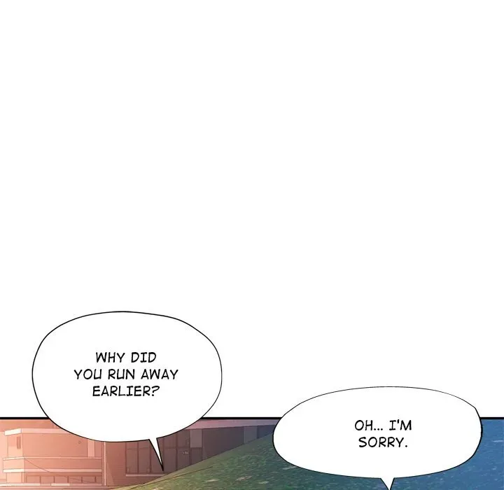 Read In Her Place chapter 47 image 84 on Lezhin