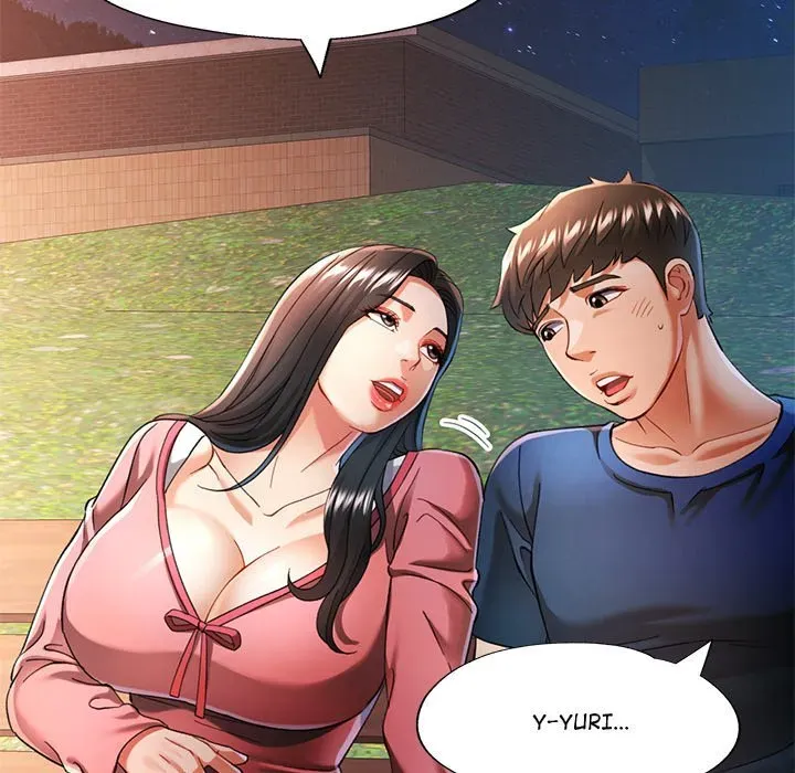 Read In Her Place chapter 47 image 90 on Lezhin