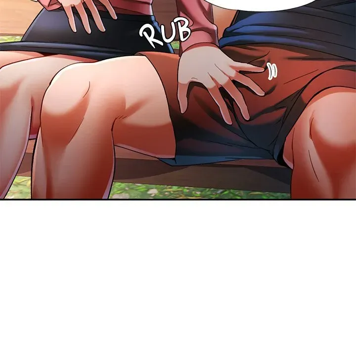 Read In Her Place chapter 47 image 91 on Lezhin
