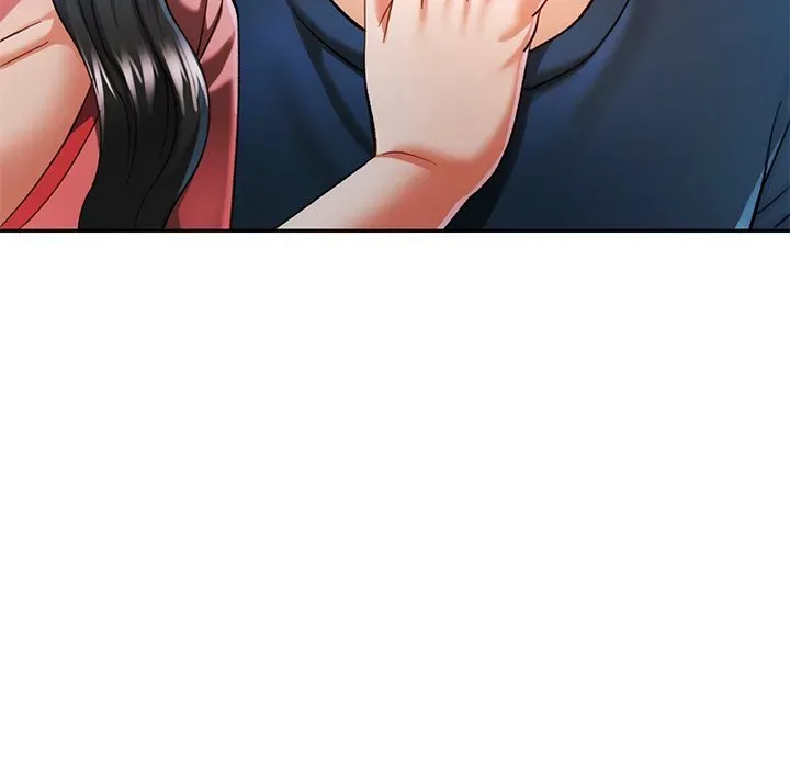 Read In Her Place chapter 47 image 93 on Lezhin