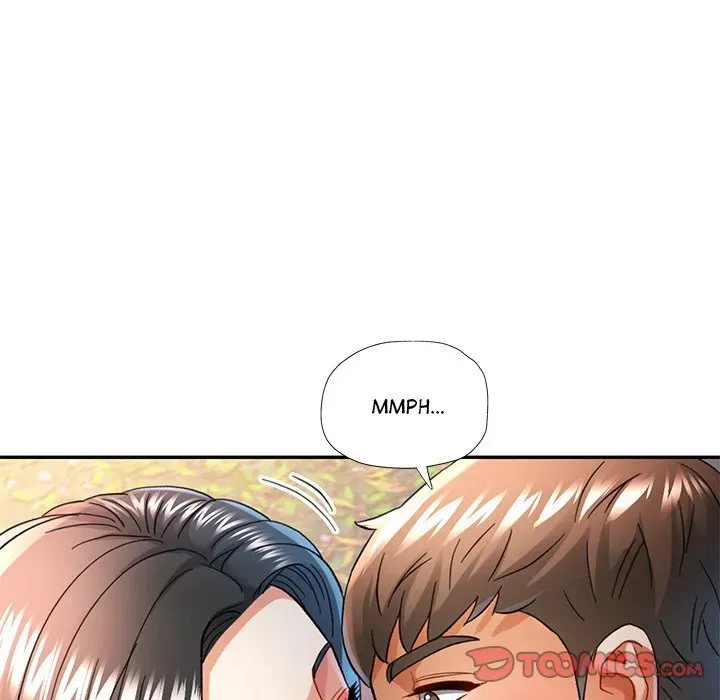 Read In Her Place chapter 47 image 95 on Lezhin