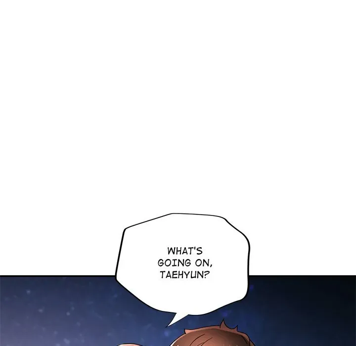 Read In Her Place chapter 47 image 97 on Lezhin