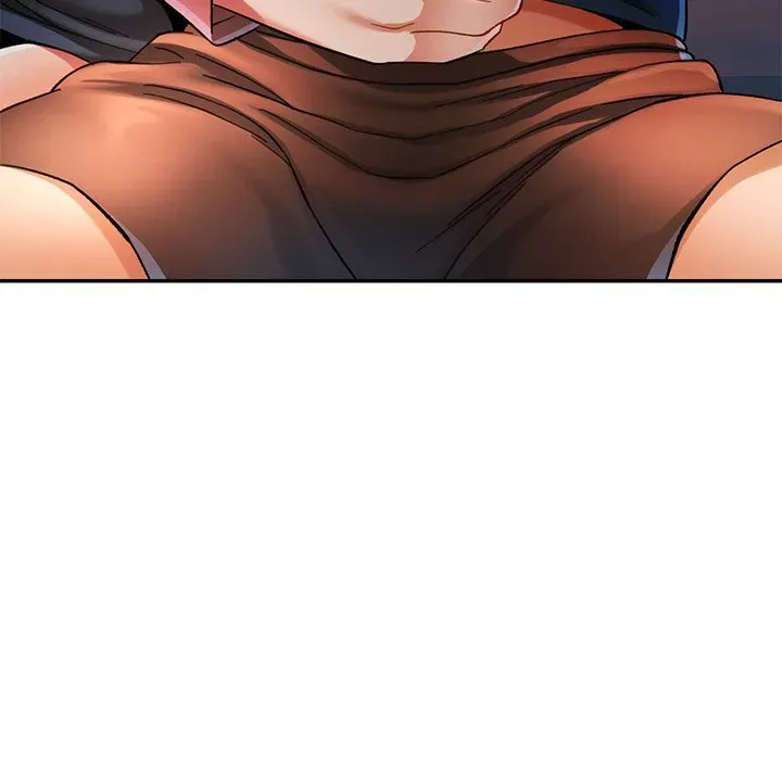 Read In Her Place chapter 47 image 99 on Lezhin