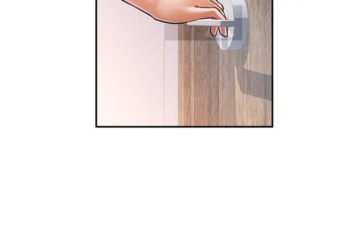 Read In Her Place chapter 48 image 1 on Lezhin