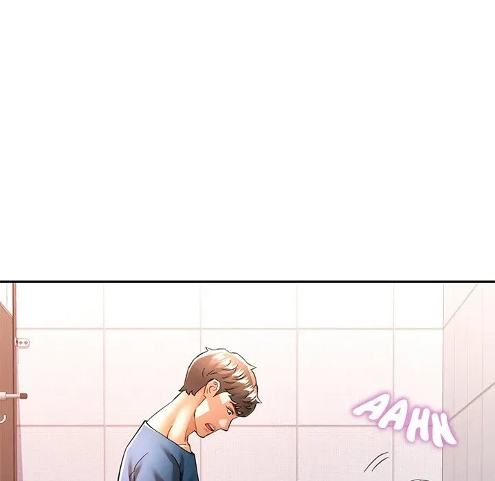 Read In Her Place chapter 48 image 102 on Lezhin