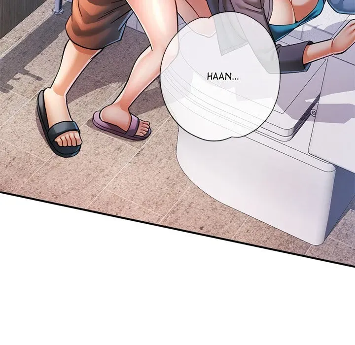 Read In Her Place chapter 48 image 106 on Lezhin