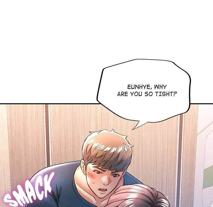 Read In Her Place chapter 48 image 107 on Lezhin