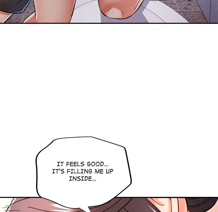 Read In Her Place chapter 48 image 109 on Lezhin