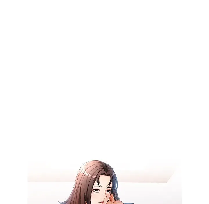 Read In Her Place chapter 48 image 11 on Lezhin