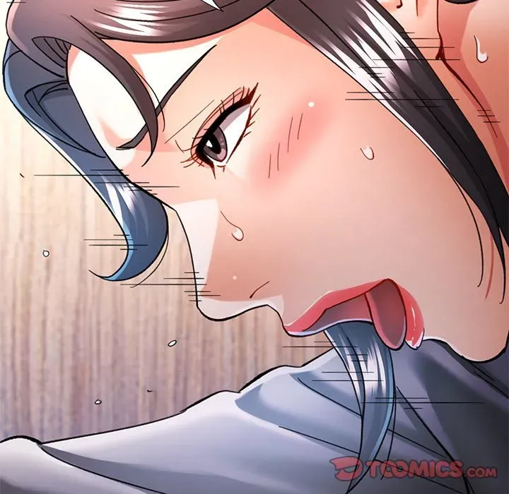 Read In Her Place chapter 48 image 110 on Lezhin