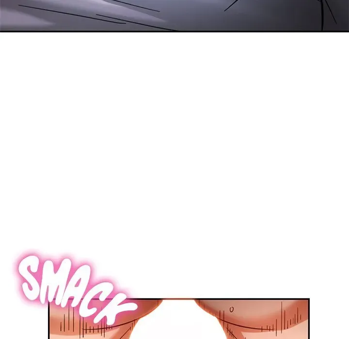 Read In Her Place chapter 48 image 111 on Lezhin