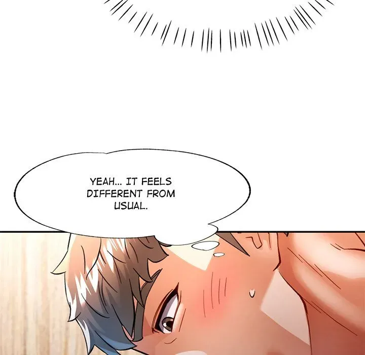 Read In Her Place chapter 48 image 113 on Lezhin