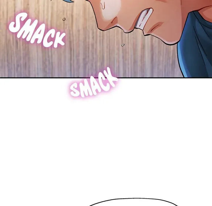 Read In Her Place chapter 48 image 114 on Lezhin