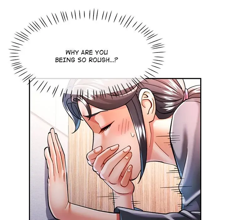 Read In Her Place chapter 48 image 117 on Lezhin