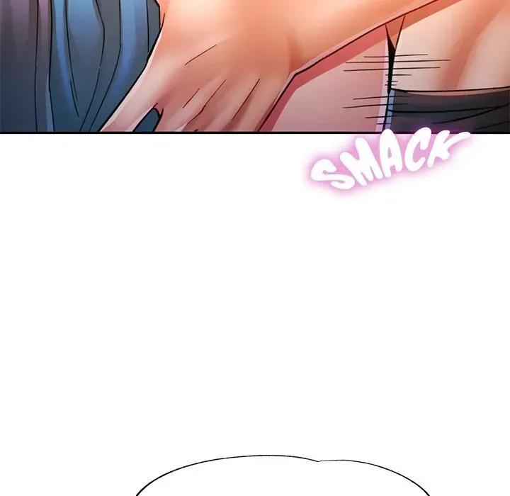 Read In Her Place chapter 48 image 119 on Lezhin