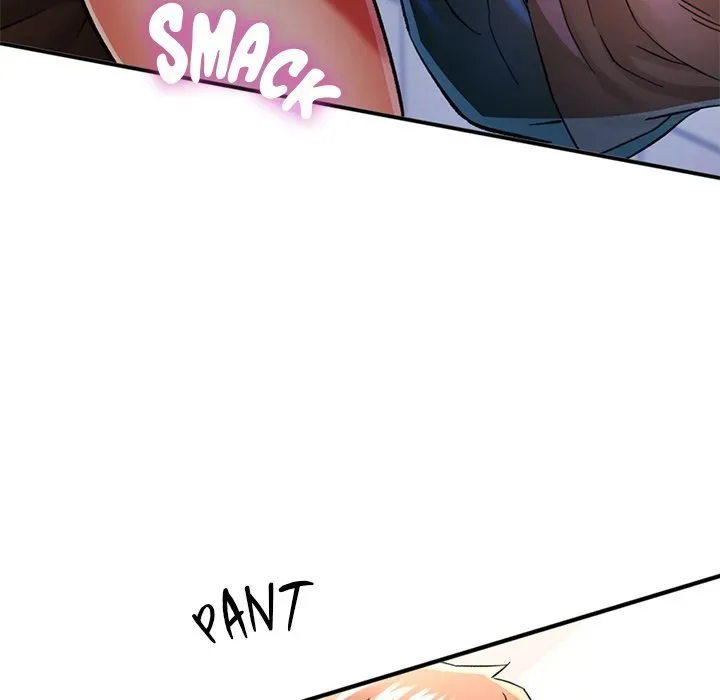 Read In Her Place chapter 48 image 121 on Lezhin