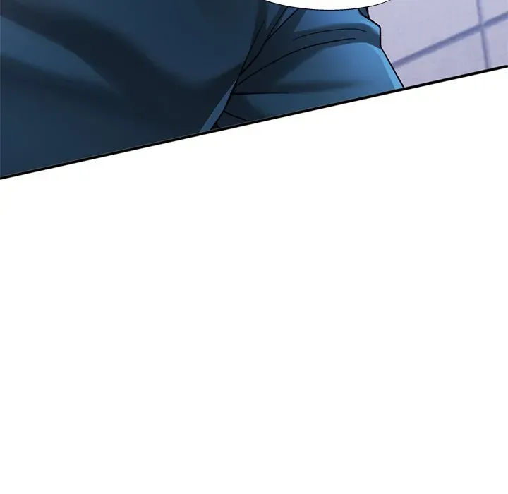 Read In Her Place chapter 48 image 123 on Lezhin