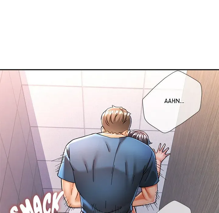 Read In Her Place chapter 48 image 124 on Lezhin