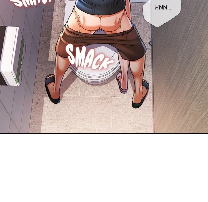 Read In Her Place chapter 48 image 125 on Lezhin