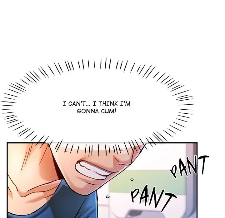 Read In Her Place chapter 48 image 126 on Lezhin