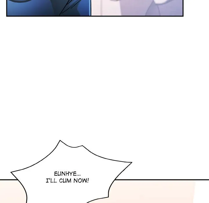 Read In Her Place chapter 48 image 127 on Lezhin