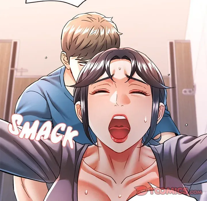 Read In Her Place chapter 48 image 128 on Lezhin