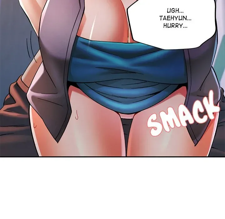 Read In Her Place chapter 48 image 129 on Lezhin
