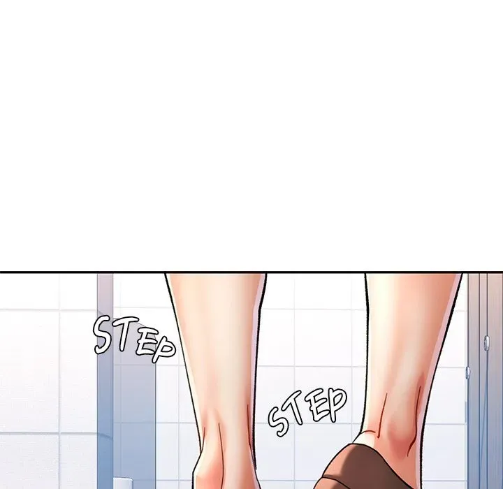 Read In Her Place chapter 48 image 130 on Lezhin