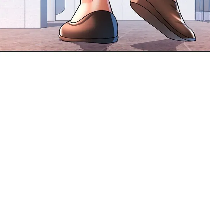 Read In Her Place chapter 48 image 131 on Lezhin