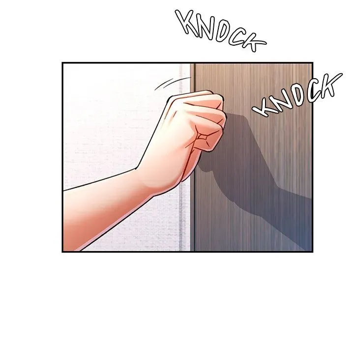 Read In Her Place chapter 48 image 132 on Lezhin