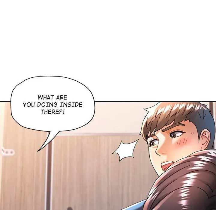 Read In Her Place chapter 48 image 133 on Lezhin