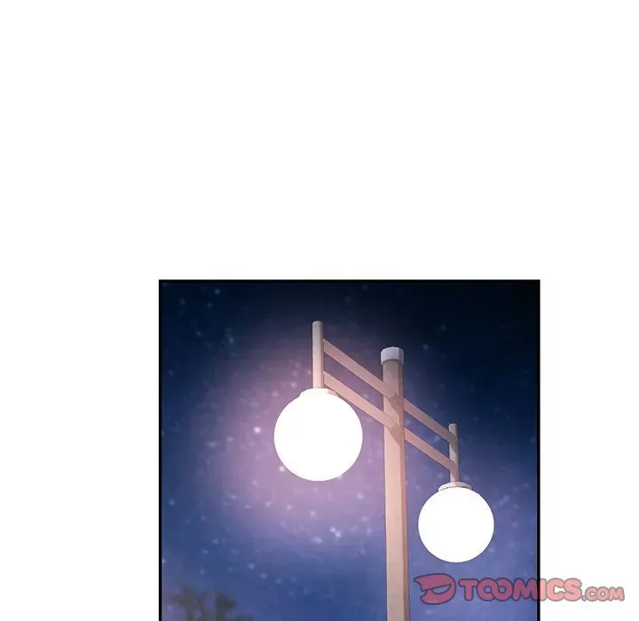 Read In Her Place chapter 48 image 14 on Lezhin