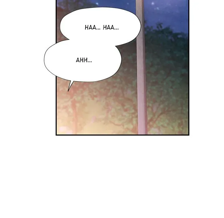 Read In Her Place chapter 48 image 15 on Lezhin