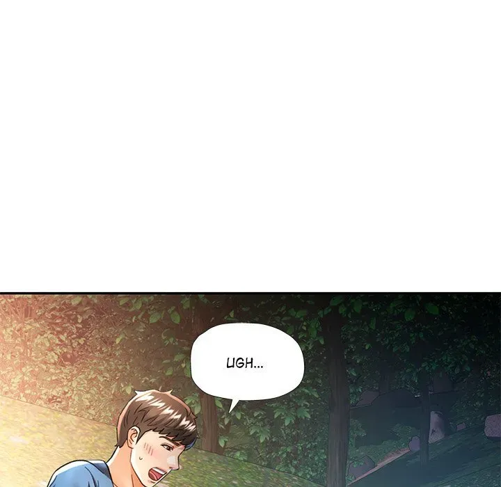 Read In Her Place chapter 48 image 16 on Lezhin