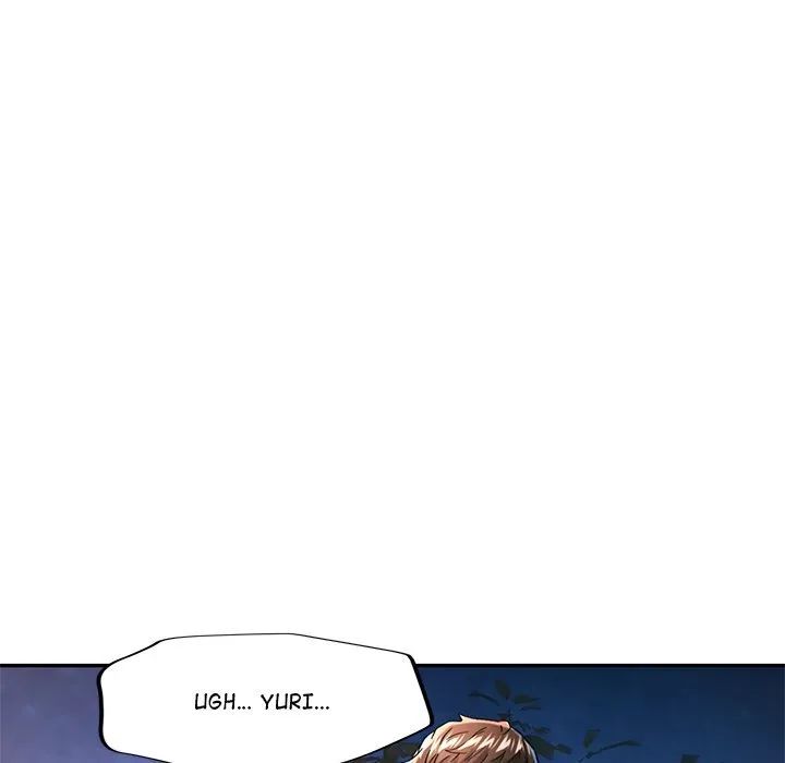 Read In Her Place chapter 48 image 18 on Lezhin