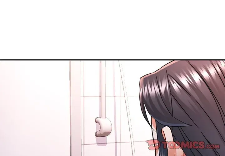 Read In Her Place chapter 48 image 2 on Lezhin