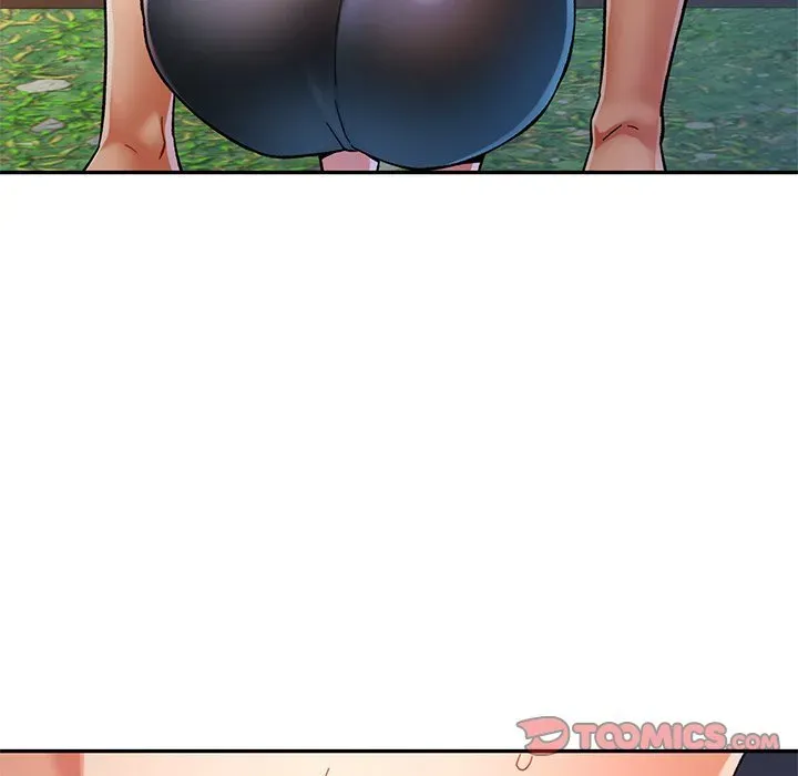 Read In Her Place chapter 48 image 20 on Lezhin