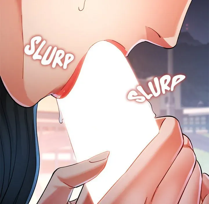 Read In Her Place chapter 48 image 21 on Lezhin