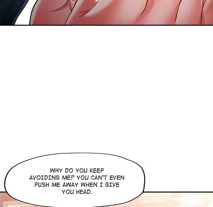 Read In Her Place chapter 48 image 22 on Lezhin