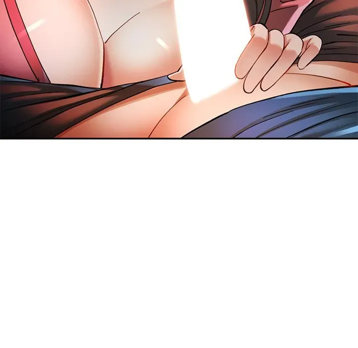Read In Her Place chapter 48 image 24 on Lezhin