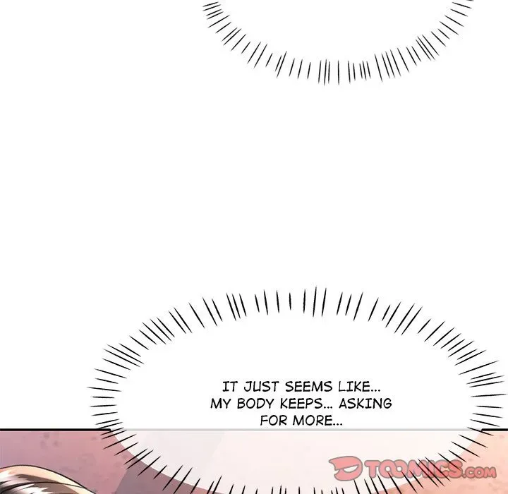 Read In Her Place chapter 48 image 26 on Lezhin