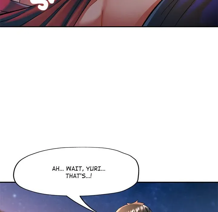 Read In Her Place chapter 48 image 28 on Lezhin