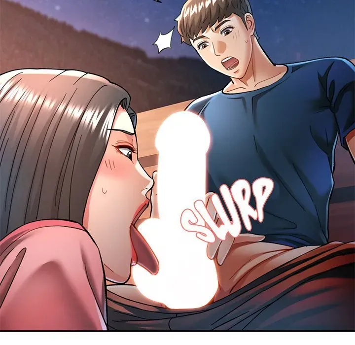 Read In Her Place chapter 48 image 29 on Lezhin