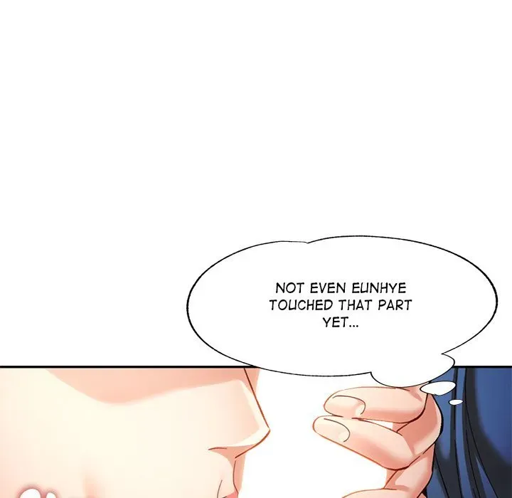 Read In Her Place chapter 48 image 30 on Lezhin