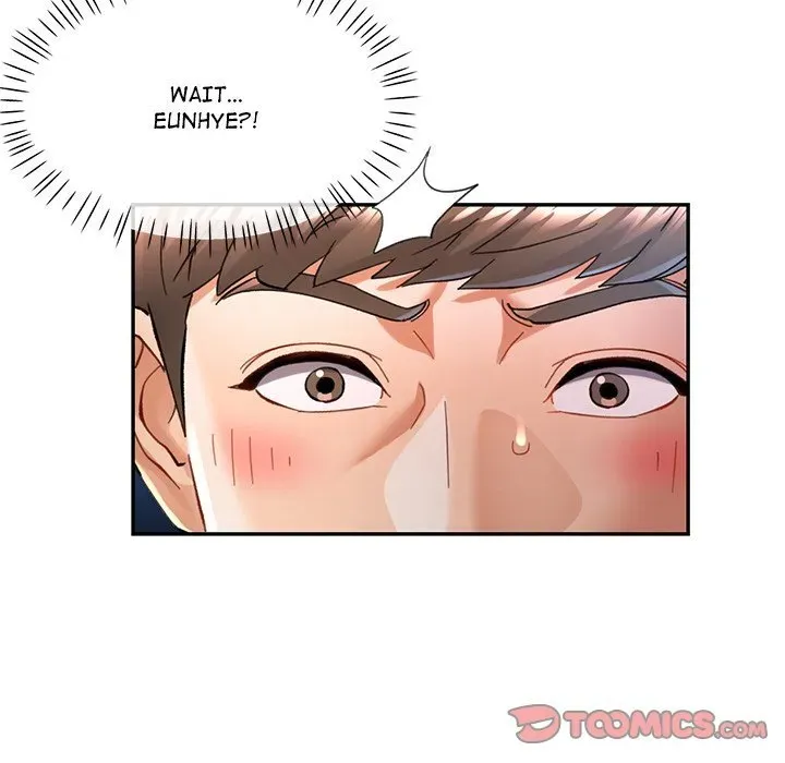 Read In Her Place chapter 48 image 32 on Lezhin
