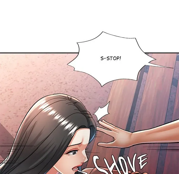 Read In Her Place chapter 48 image 33 on Lezhin